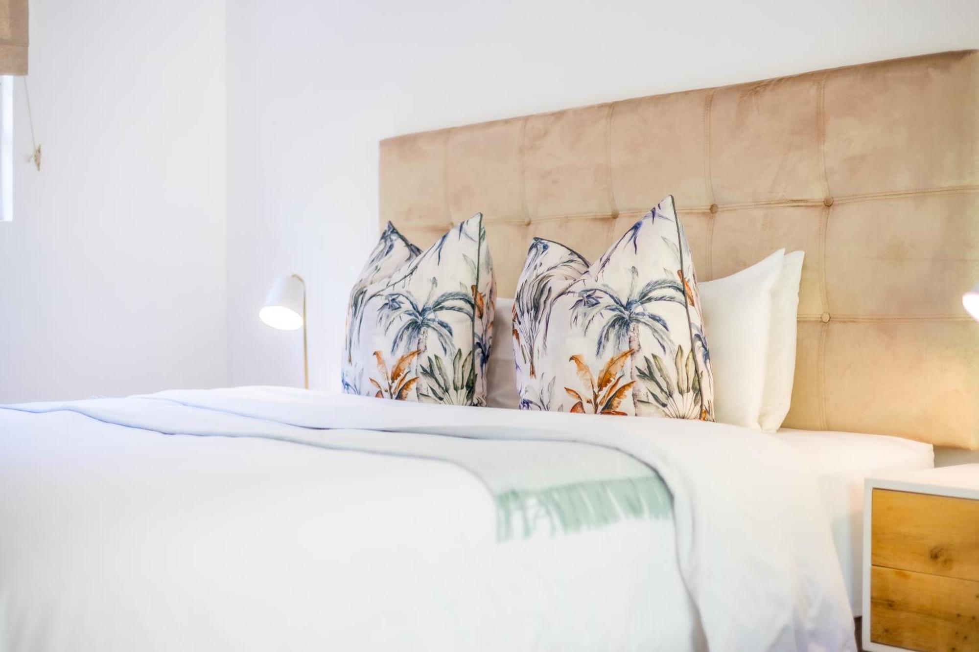 The Yellow Door Guesthouse شرق لندن المظهر الخارجي الصورة