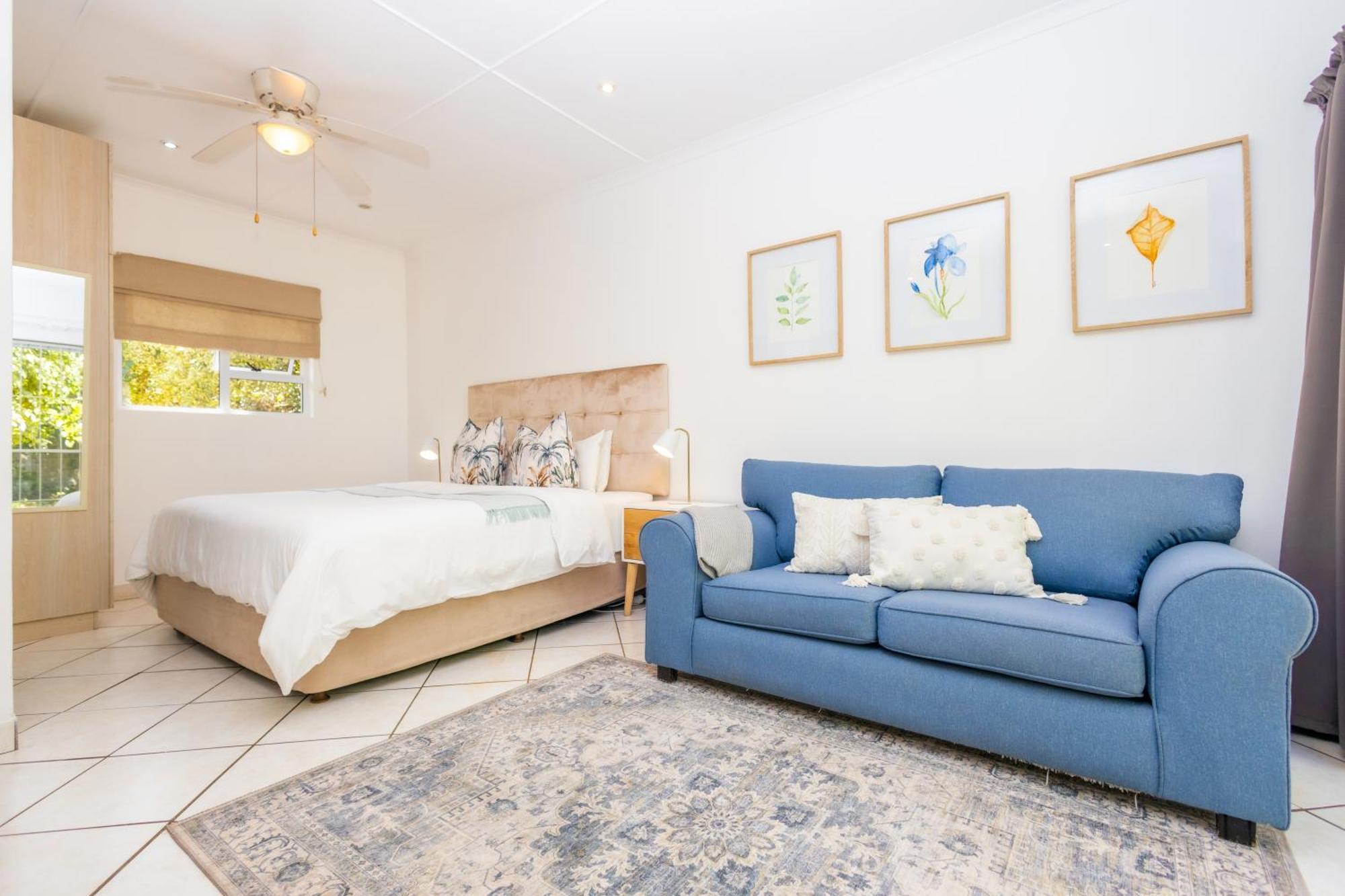 The Yellow Door Guesthouse شرق لندن المظهر الخارجي الصورة