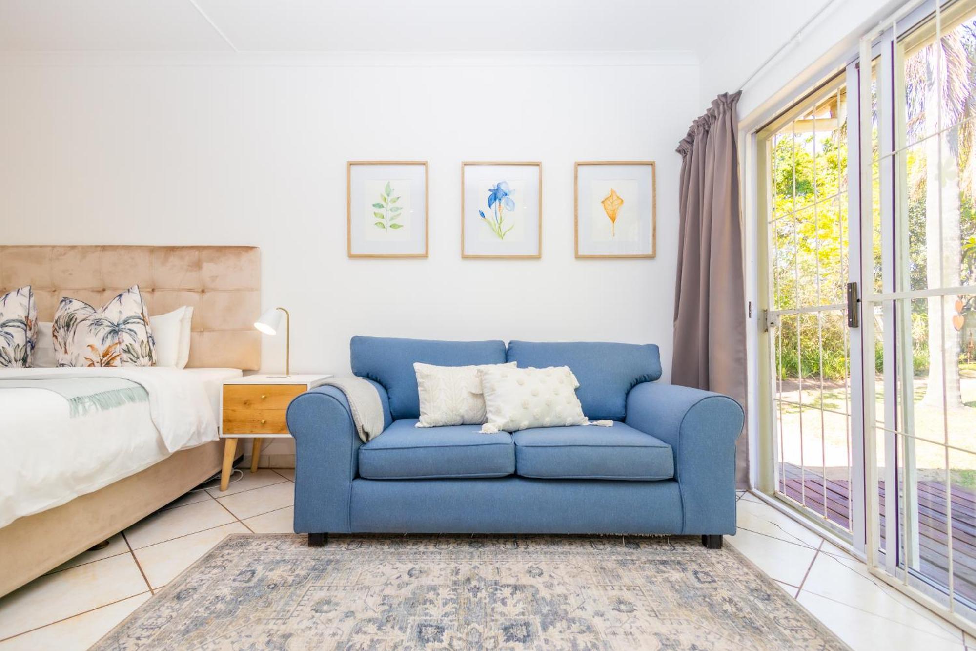 The Yellow Door Guesthouse شرق لندن المظهر الخارجي الصورة