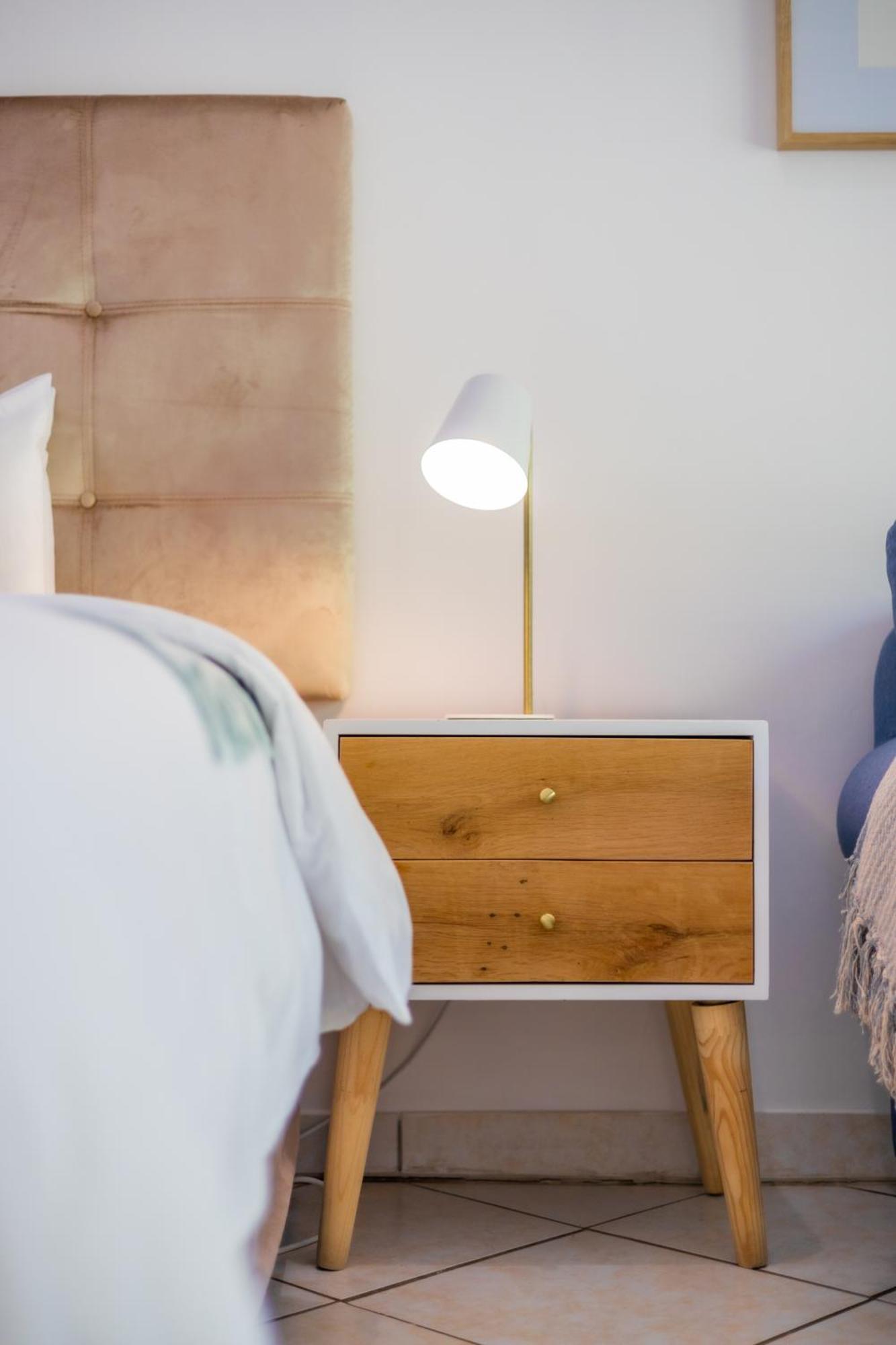 The Yellow Door Guesthouse شرق لندن المظهر الخارجي الصورة