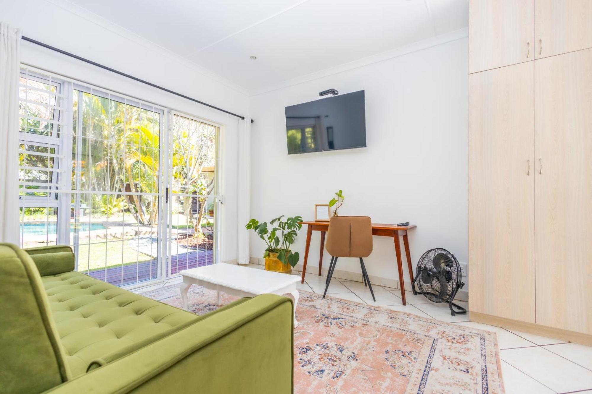 The Yellow Door Guesthouse شرق لندن المظهر الخارجي الصورة