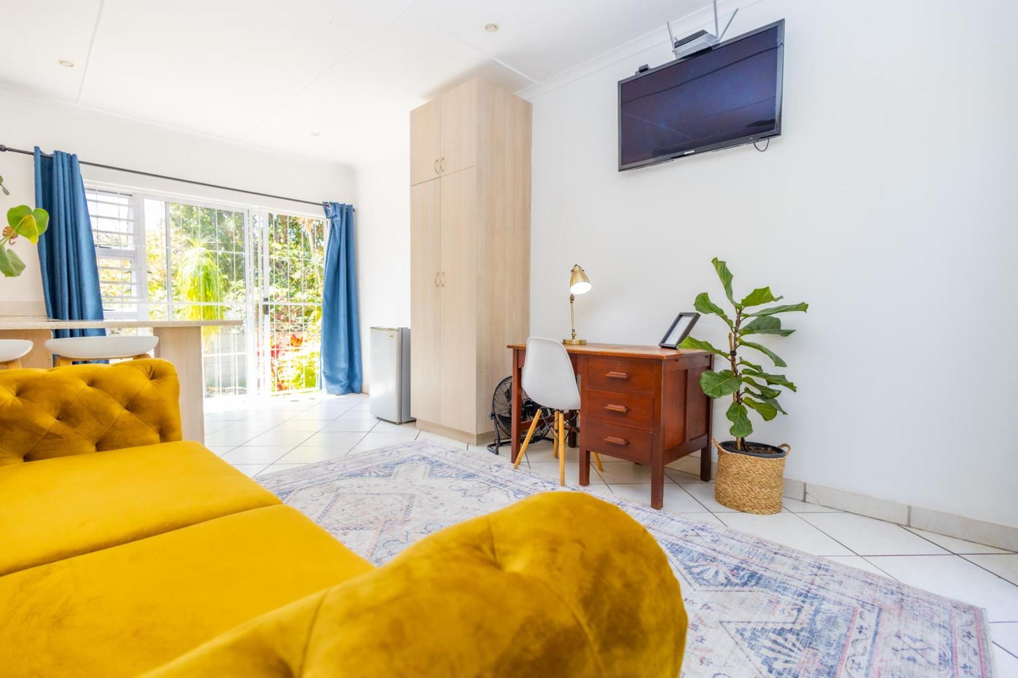 The Yellow Door Guesthouse شرق لندن المظهر الخارجي الصورة
