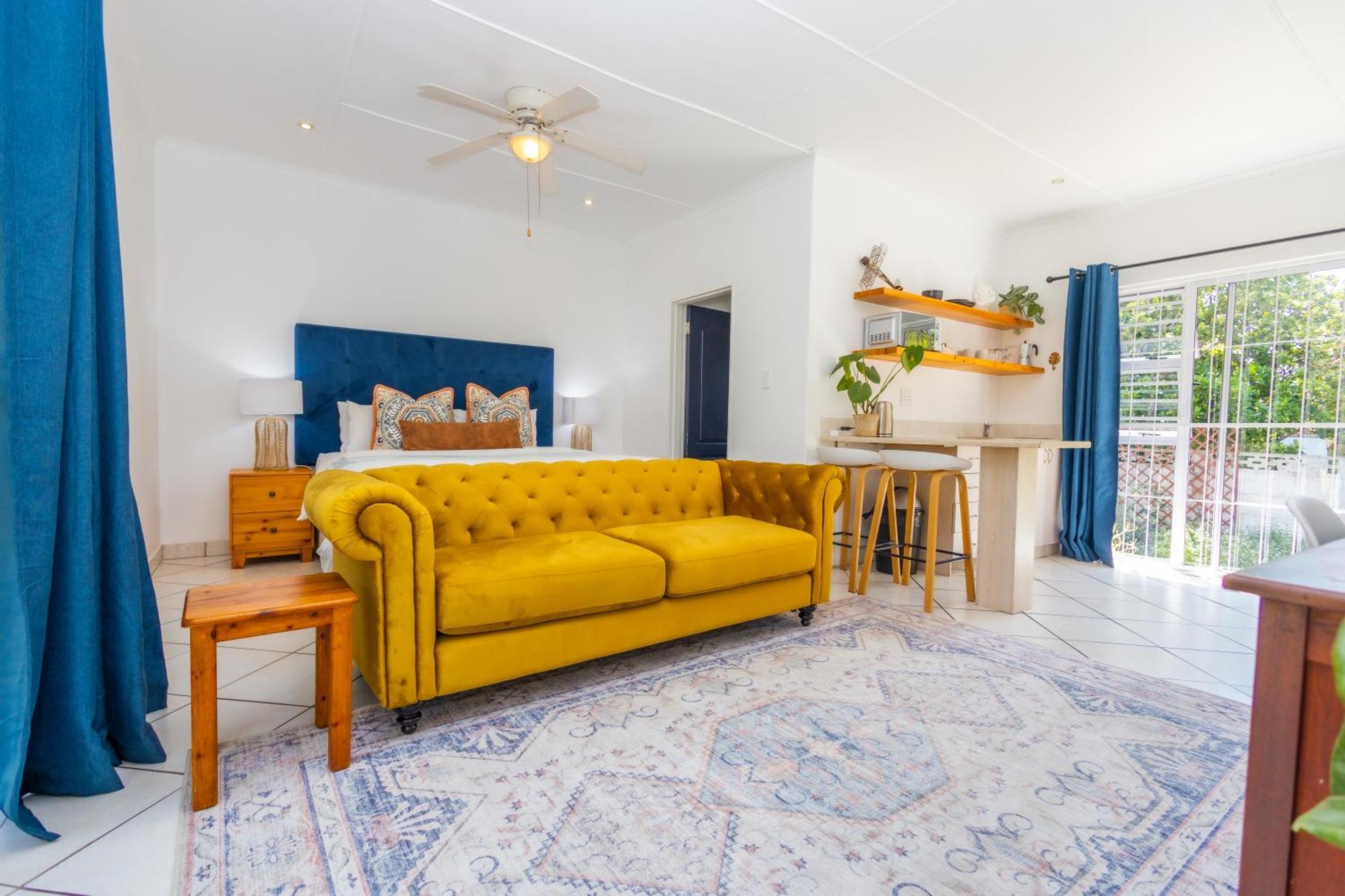 The Yellow Door Guesthouse شرق لندن المظهر الخارجي الصورة