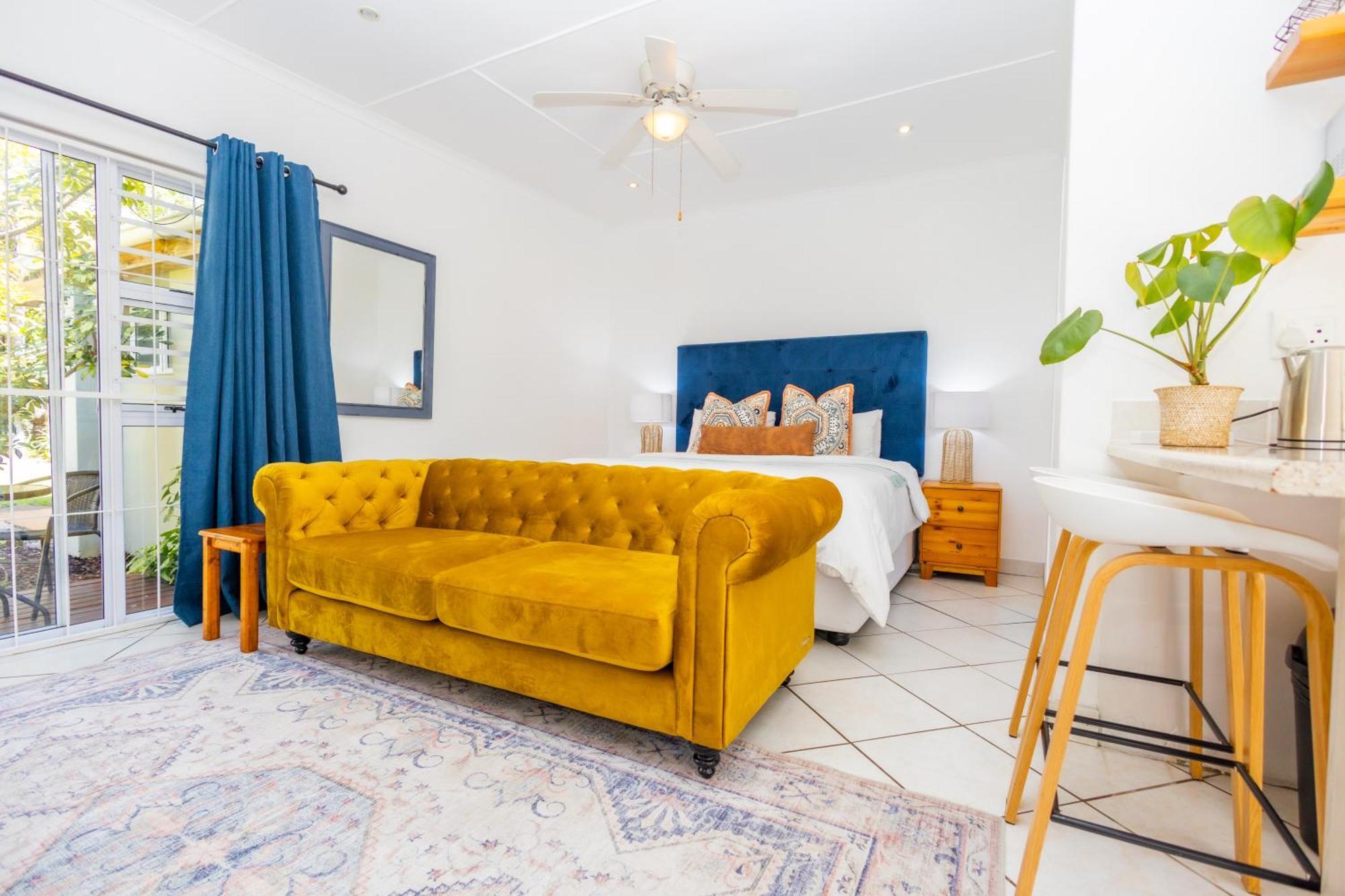 The Yellow Door Guesthouse شرق لندن المظهر الخارجي الصورة