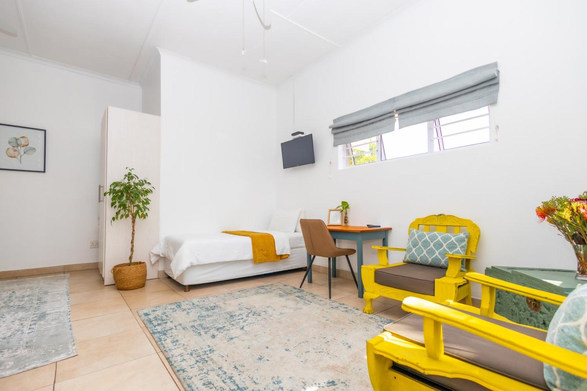 The Yellow Door Guesthouse شرق لندن الغرفة الصورة