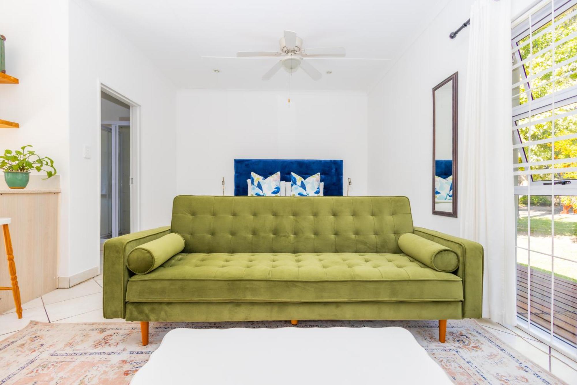 The Yellow Door Guesthouse شرق لندن الغرفة الصورة
