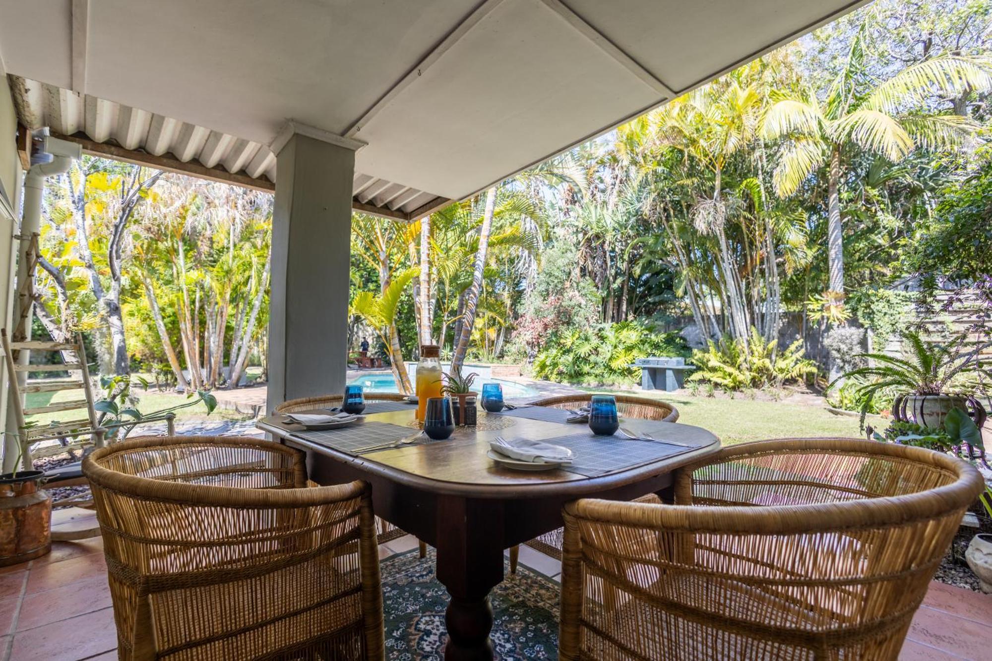 The Yellow Door Guesthouse شرق لندن المظهر الخارجي الصورة
