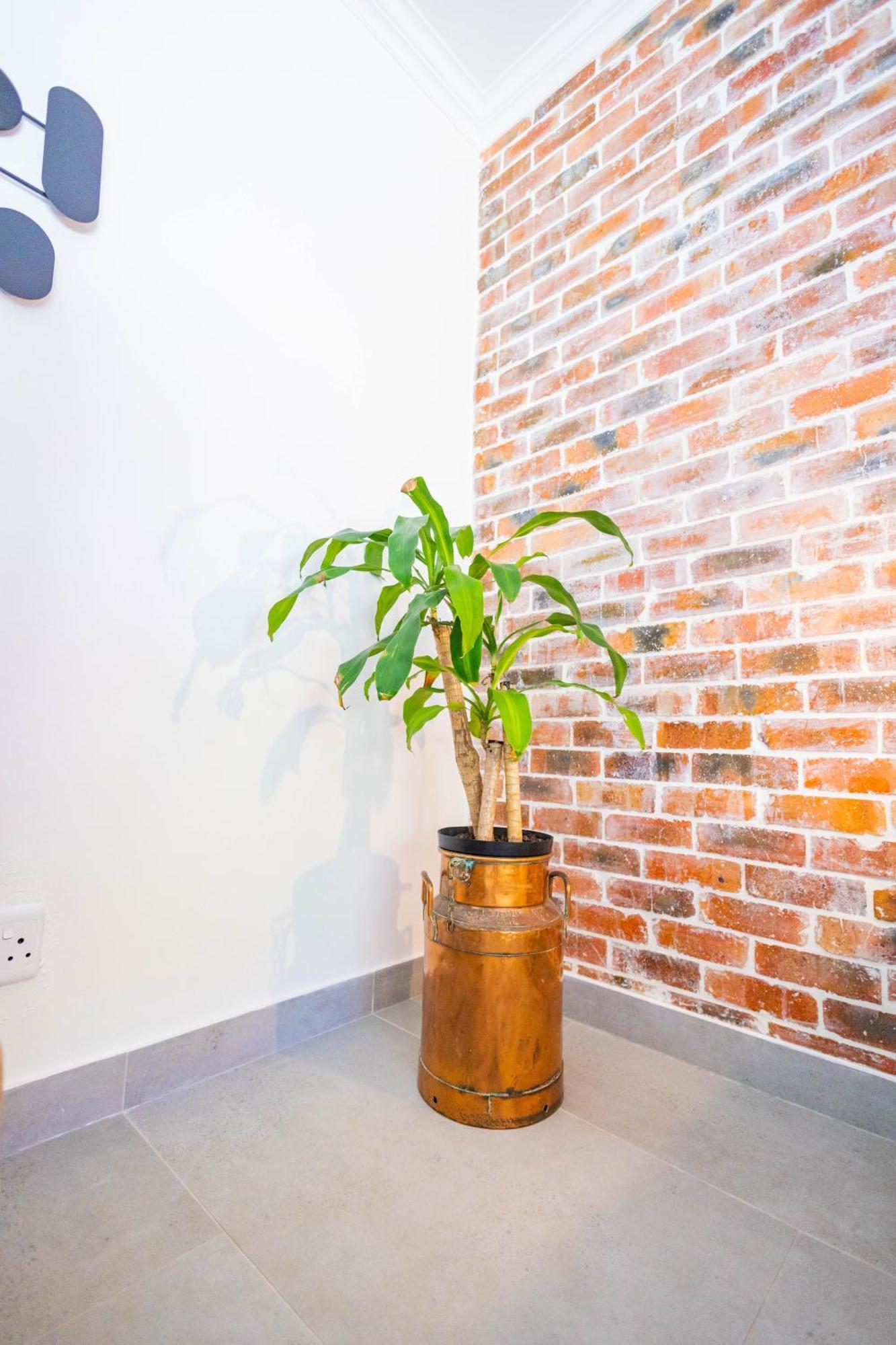 The Yellow Door Guesthouse شرق لندن المظهر الخارجي الصورة