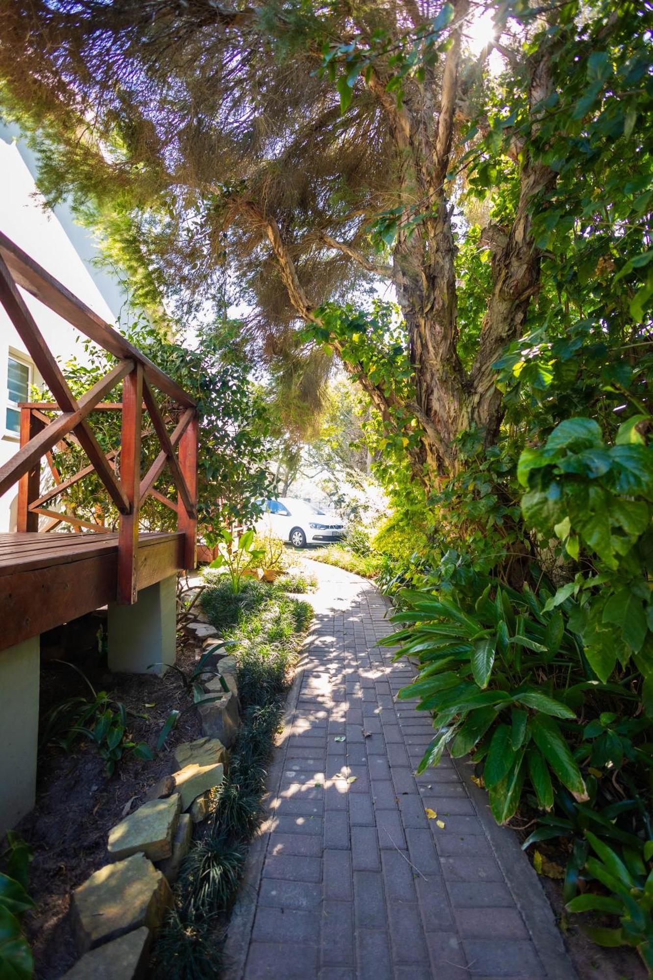 The Yellow Door Guesthouse شرق لندن المظهر الخارجي الصورة
