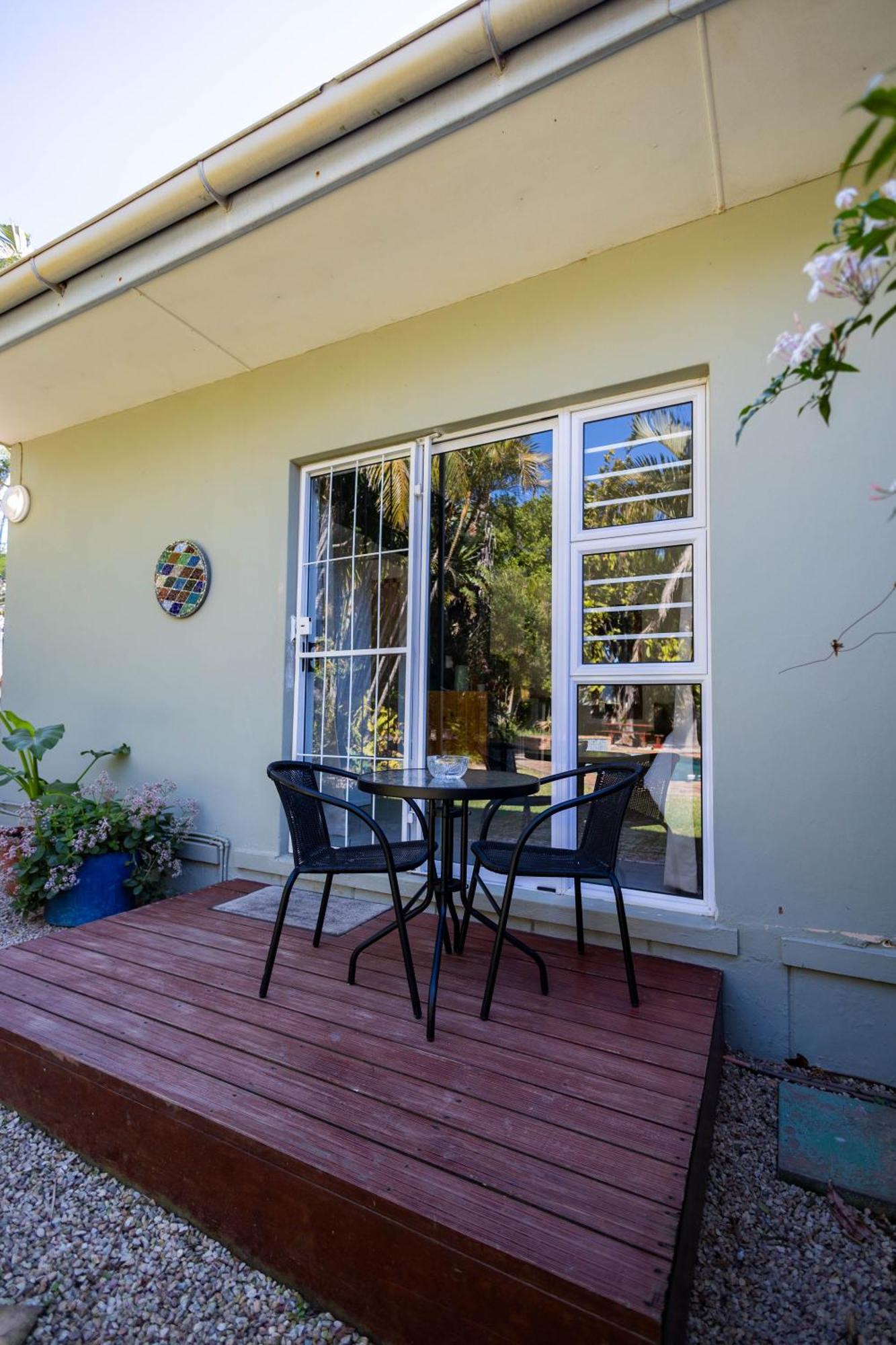 The Yellow Door Guesthouse شرق لندن المظهر الخارجي الصورة