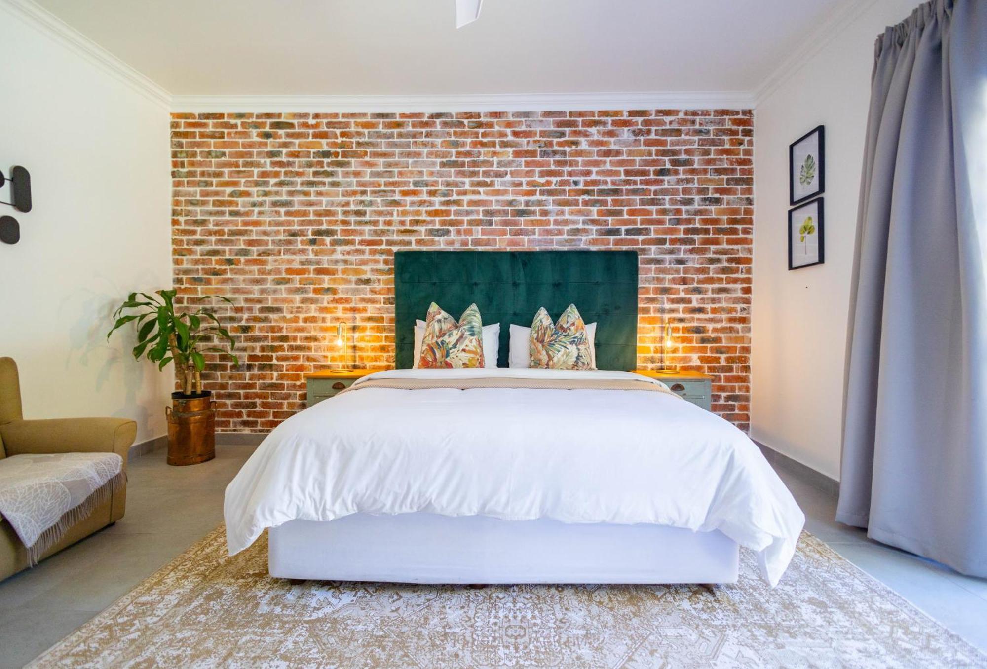 The Yellow Door Guesthouse شرق لندن المظهر الخارجي الصورة