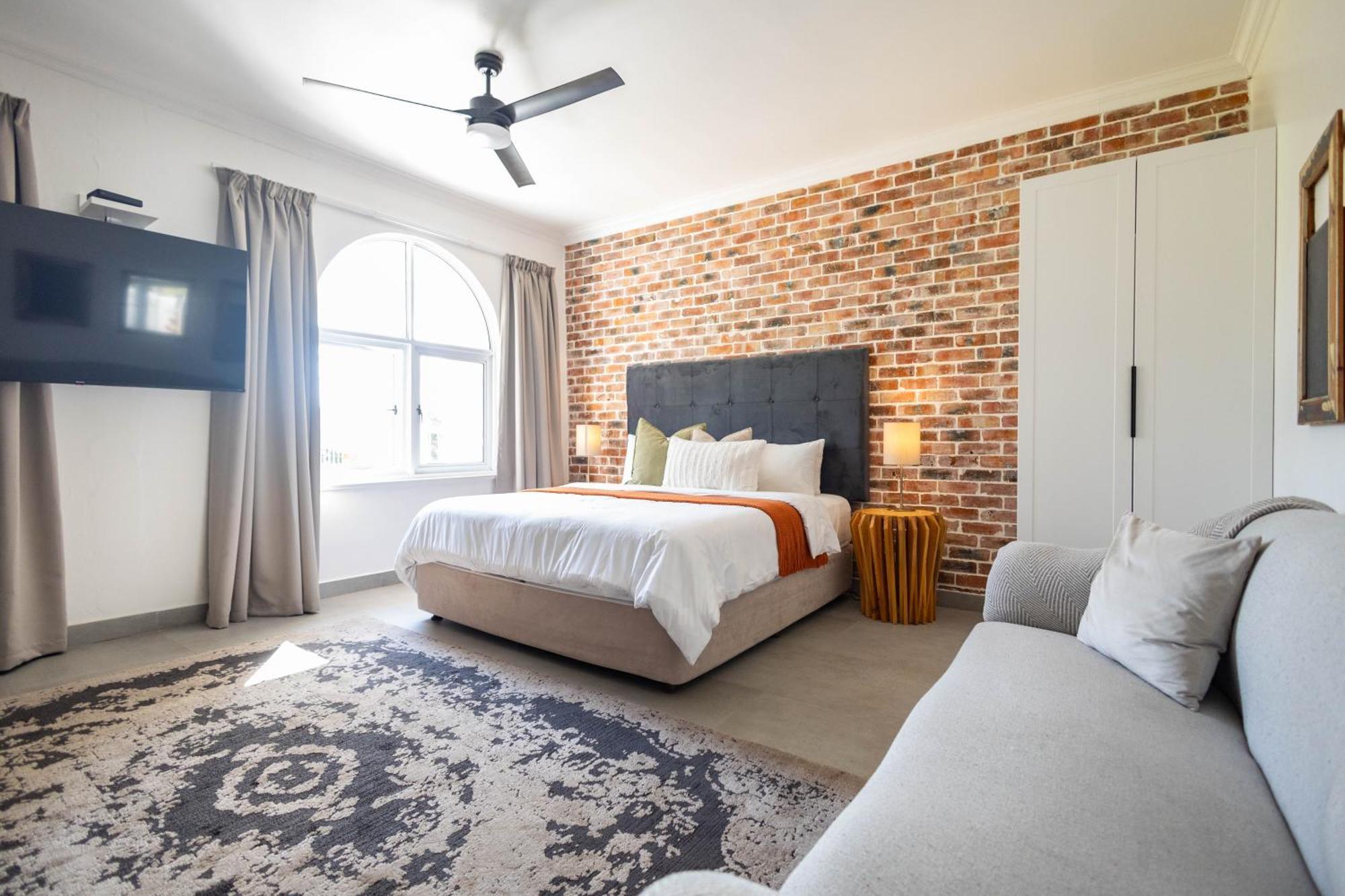 The Yellow Door Guesthouse شرق لندن المظهر الخارجي الصورة
