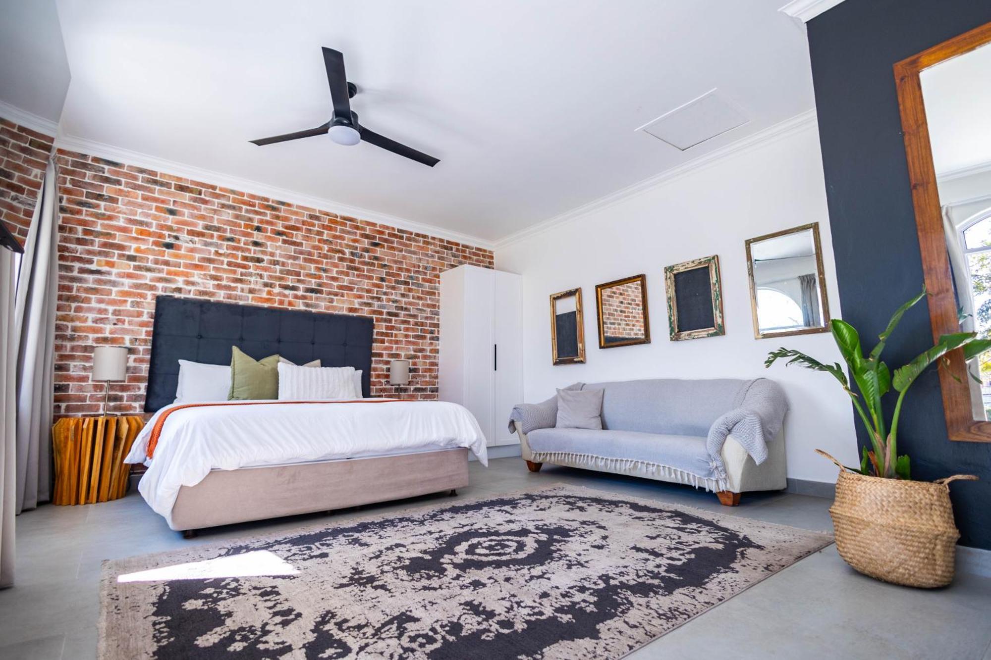 The Yellow Door Guesthouse شرق لندن المظهر الخارجي الصورة