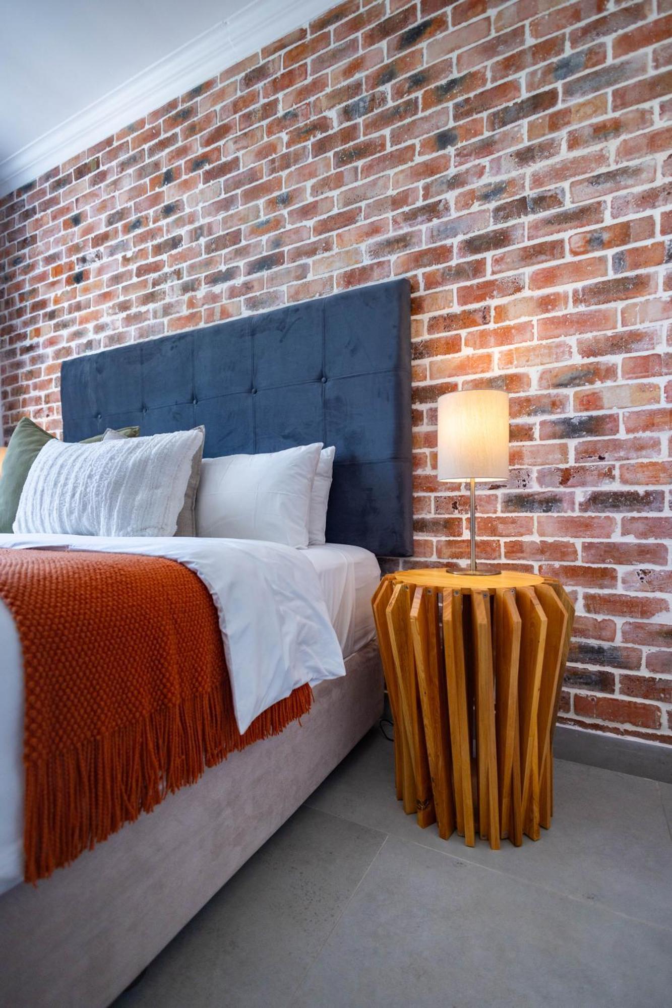 The Yellow Door Guesthouse شرق لندن المظهر الخارجي الصورة